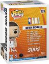 NBA-Suns-Devin-Booker-POP-03