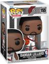 NBA-Trail-Blazers-Damian-Lillard-POP-02