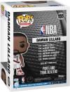 NBA-Trail-Blazers-Damian-Lillard-POP-03