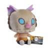 DemonSlayer-Inosuke-PLUSH-GLAM-02