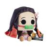 Demon-Slayer-Nezuko-PLUSH-GLAM-02