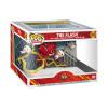 TheFlash-BabyRescue-POPMoment-GLAM-02