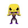 NBX-Jack-BKLT-POP-02