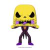 _NBC_ScaryJackBlacklight_POP_GLAM-WEB