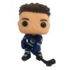 NHL-Vancouver-Quinn-Hughes-Home-US-Exclusive-Pop-Vinyl-[RS]