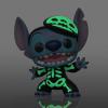 Lilo-Stitch-Skelo-Stitch-04