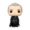 TheFlash-BatKeatonUnmasked-POP-GLAM-02