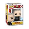 TheFlash-BatKeatonUnmasked-POP-GLAM-03