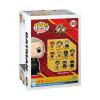 TheFlash-BatKeatonUnmasked-POP-GLAM-04