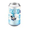 Disney-Magic-Mickey-Soda-Vinyl-Soda-GLAM-02