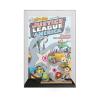 DC-Justice-League-The-Brave-and-the-Bold-02