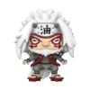 Naruto-SageMode-Jiraiya-POP-GLAM-02