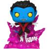 Marvel-Nightcrawler-Teleporting-GW-Pop!-Dlx-RS-02