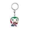 DC-Holiday-Joker-Keychain-02