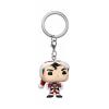 DC-Superman-Holiday-Pop-Keychain-RS-02