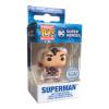 DC-Superman-Holiday-Pop-Keychain-RS-03