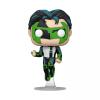 JL-comics-Green-Lantern-POP-02