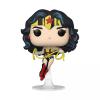 JusticeLeague-Comics-Wonder-Woman-POP-02