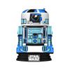 Star-Wars-Retro-R2D2-02