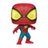 Marvel-Spiderman-Oscorp-POP-GLAM-02