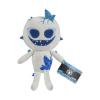 FNAF-FrostbiteBalloonBoy-Plush-GLAM-02