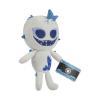 FNAF-FrostbiteBalloonBoy-Plush-GLAM-03