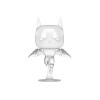 BatmanBeyond-Batman-POP-02-CHASE