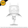 BatmanBeyond-Batman-POP-04