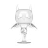 BatmanBeyond-Batman-POP-05