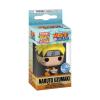 Naruto-Naruto-Uzumaki-Noodles-PP-keychain-02
