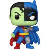 DC-Comnposite-Superman-Batman-POP-02