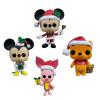 Disney-Holiday-Pop-4PK-02