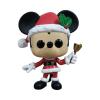 Disney-Holiday-Pop-4PK-03
