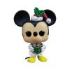 Disney-Holiday-Pop-4PK-04