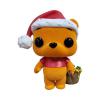 Disney-Holiday-Pop-4PK-05