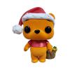 Disney-Holiday-Pop-4PK-05