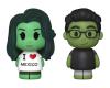 She-Hulk-TV-She-Hulk&Hulk-Mini-Moment-RS-02