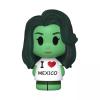 She-Hulk-TV-She-Hulk&Hulk-Mini-Moment-RS-04