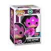 DC-StarSapphire-POP-02