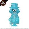 Haunted-Mansion-Hatbox-Ghost-Viny- Soda-RS-03
