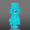 Haunted-Mansion-Hatbox-Ghost-Viny- Soda-RS-04