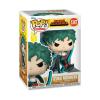 MHA-Deku-Blackwhip-POP-GLAM-02