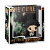 The-Cure-Disintegration-Pop!-Album-02