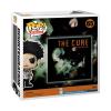 The-Cure-Disintegration-Pop!-Album-03