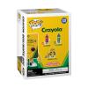 Crayola-8pcBox-POP-GLAM-03