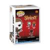Slipknot-Jim-Root-POP-GLAM-03