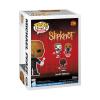 Slipknot-Michael-Pfaff-POP-GLAM-03