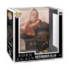 BiggieSmalls-BornAgain-POPAlbum-GLAM-WEB-02