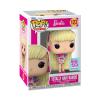 Barbie-Totally-Hair-Barbie-65th-Anniv-Pop!02