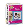 Barbie-Totally-Hair-Barbie-65th-Anniv-Pop!03